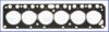 TOYOT 1111561030 Gasket, cylinder head